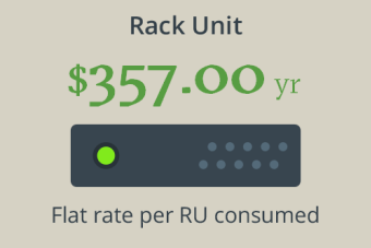 Rack Unit