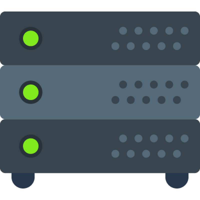 ASDC Installation Request